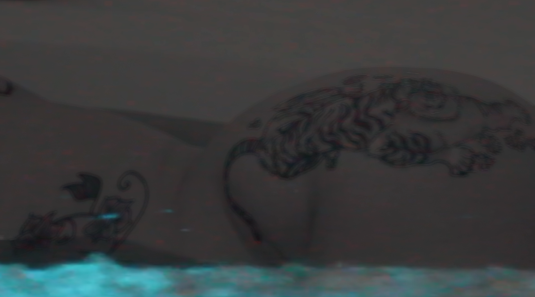 Tatted Rabbit banner image
