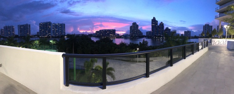 DJ banner image