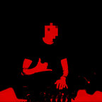 DJ Third Leg avatar