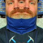Dave avatar