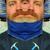 Dave avatar