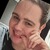 DJTjerk avatar