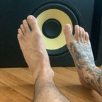 Dj Toe Jam avatar