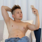 DJ TOKIO avatar