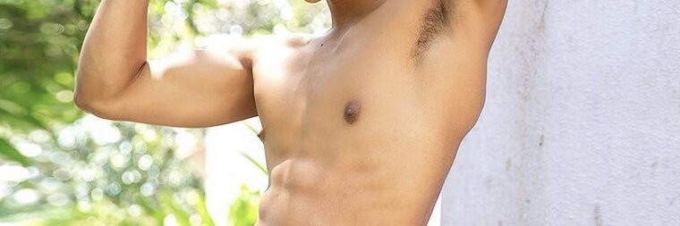 DJ TOKIO banner image