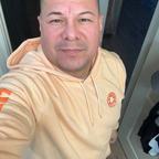 Tony avatar