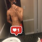 Derick🩶🩶 avatar