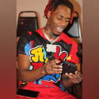 DjTreyCash avatar