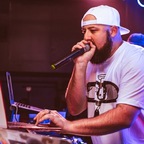 DJ T Swan avatar