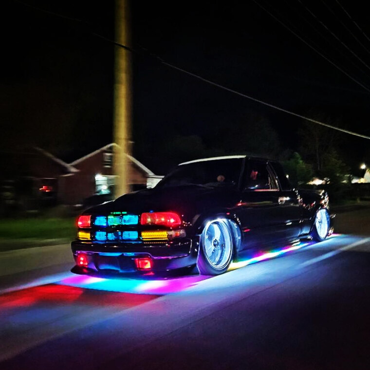 DJ banner image