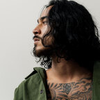 Djulio avatar