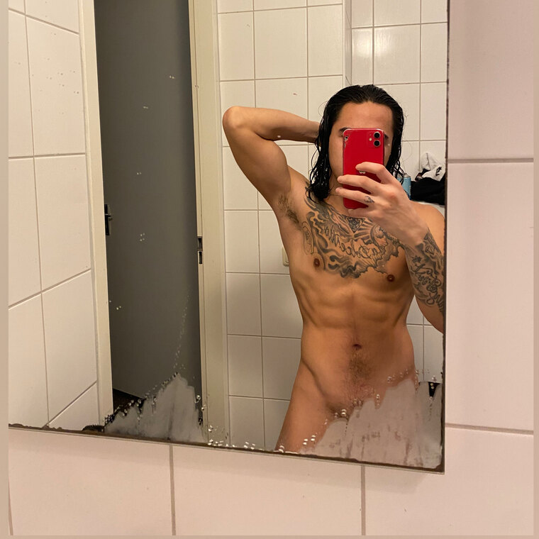 Djulio cover image