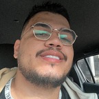 Miguel Mayor avatar