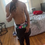 D.J. avatar