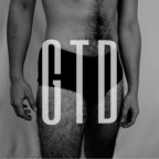Got The Draws (GTD) avatar