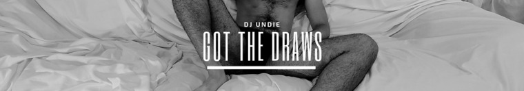 Got The Draws (GTD) banner image