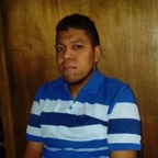 dj vicente prestan avatar