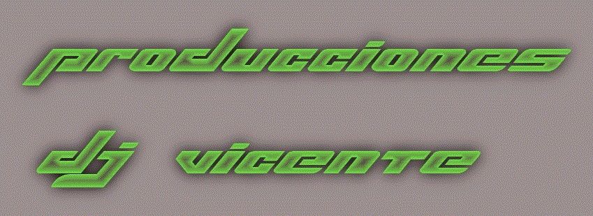 dj vicente prestan banner image