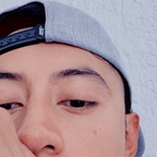djvp avatar