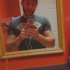 DJW4769 avatar
