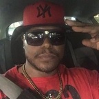 (DJ) Warren Waxx (Blaq Haüs Shoe Co.) avatar