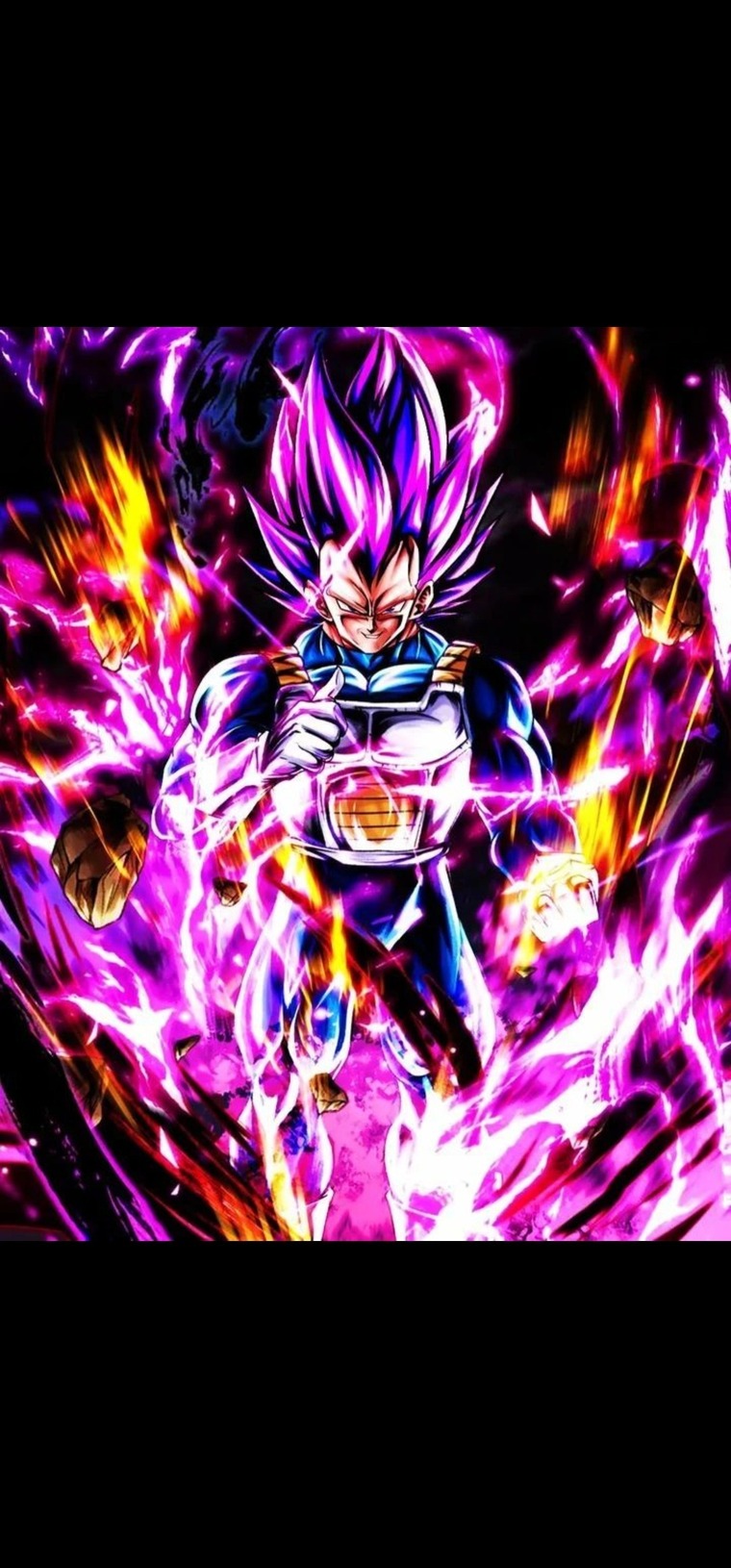 Wayne cover image