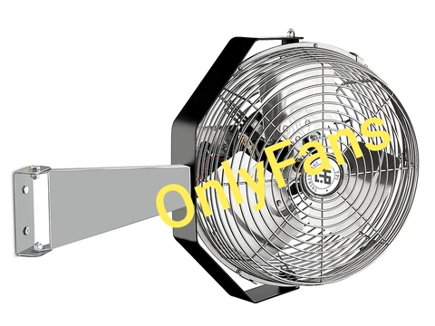 DJ Wild Bill cover image