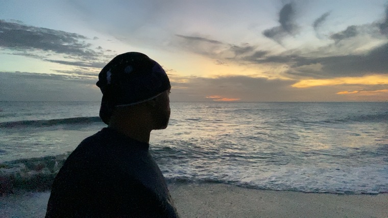 Dj Yaa™️ cover image
