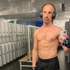 Jean-Yves avatar