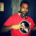 DJ Zay avatar