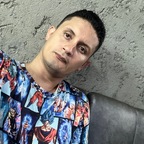 Dj avatar