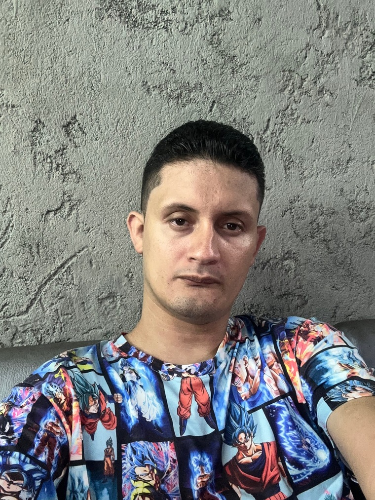 Dj banner image