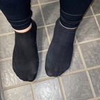 Sweet feet avatar