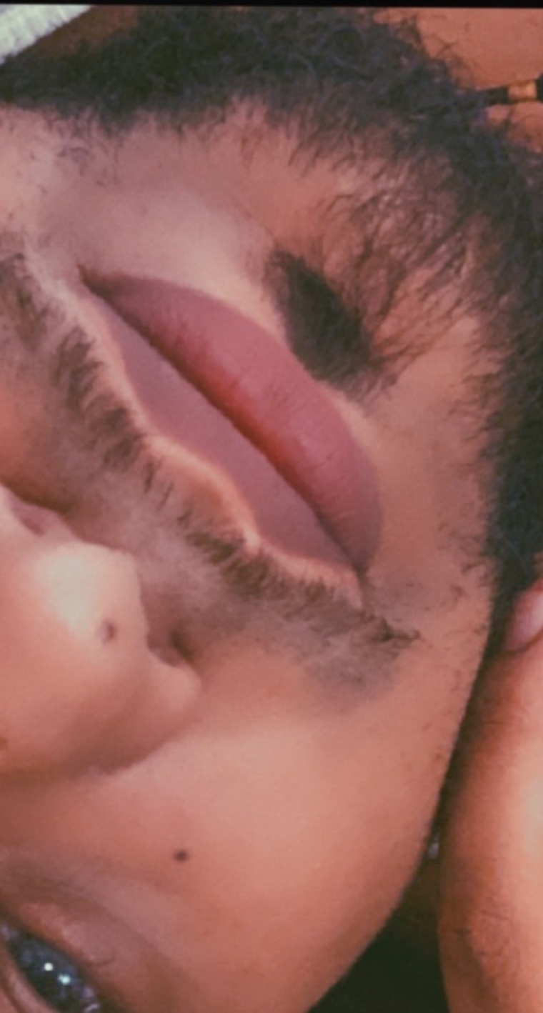 DK.Balkanteddy banner image