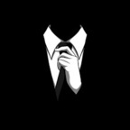 Dk_Anonymous avatar