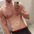 DK avatar