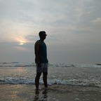 Kai avatar