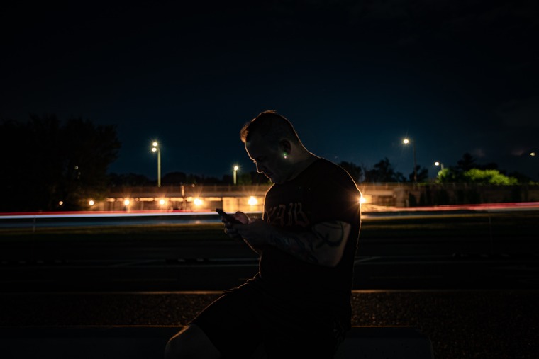 Dkayz banner image