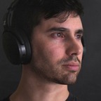 DeltaKilo avatar