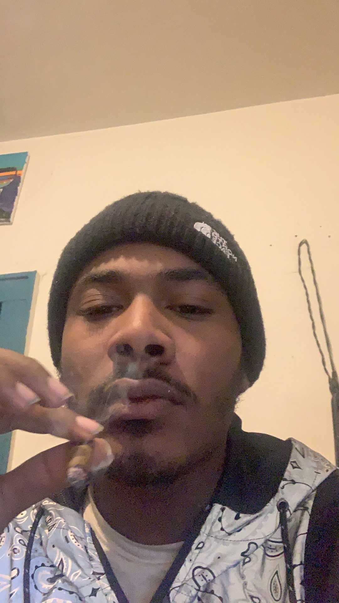Loading 🥴 banner image
