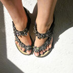 Dk Feet &amp; Lingerie avatar