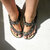 Dk Feet & Lingerie avatar