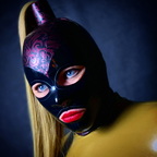 Dkfetishcouple avatar