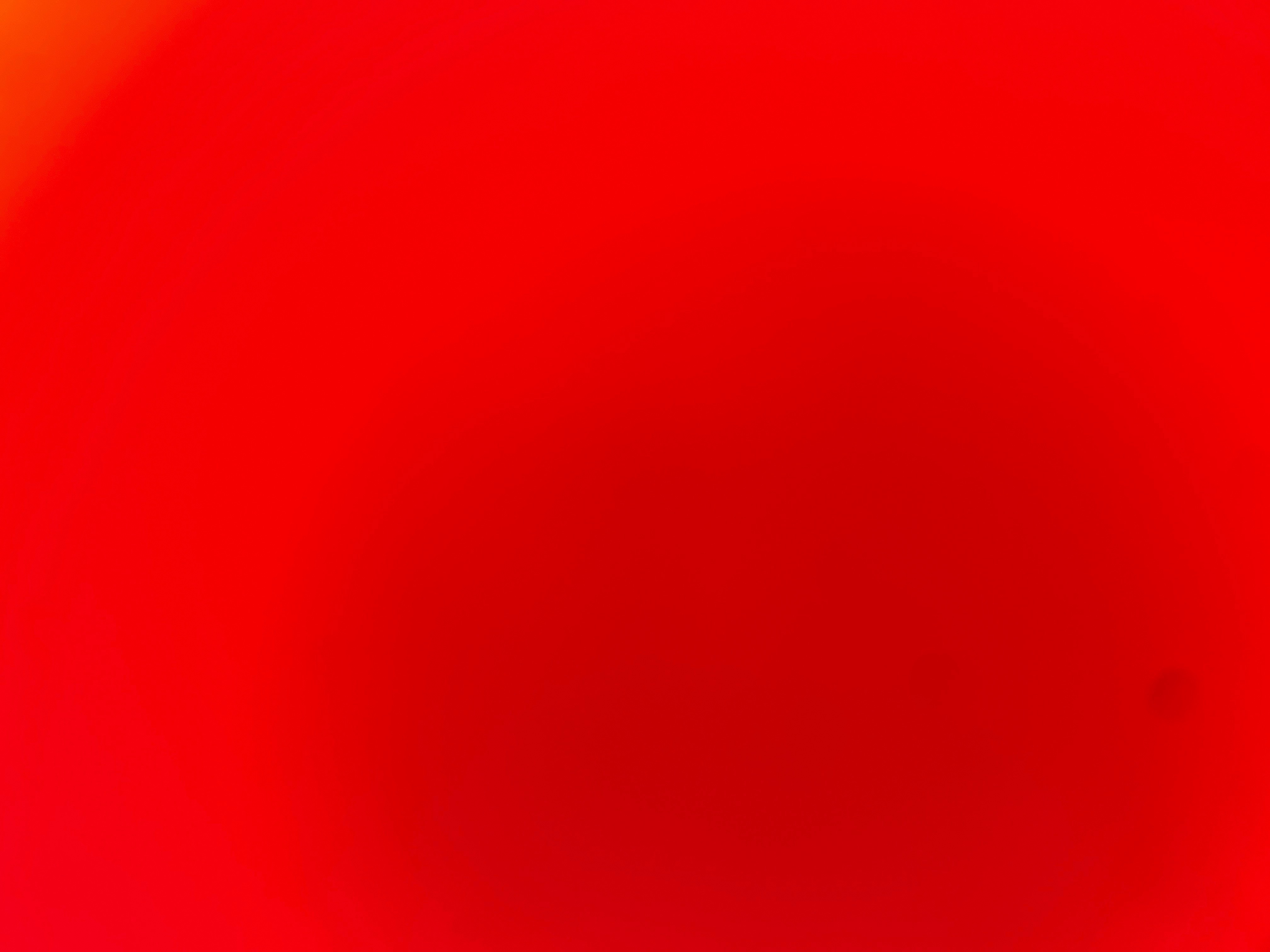 DKXXX banner image