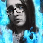 DKing1994 avatar