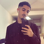 Daniel Rivera avatar