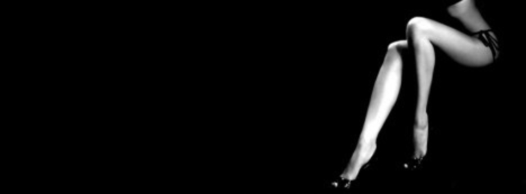 DK&JK banner image