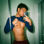 Derek avatar