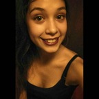 Dark Mery avatar