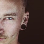 D.K.P avatar